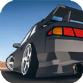 模拟汽车洗车店游戏最新安卓版  v1.0
