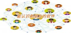 轻松认识新朋友软件大全-轻松认识新朋友软件合集 轻松认识新朋友软件大全-轻松认识新朋友软件合集