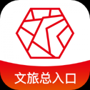 君到苏州下载_君到苏州appv1.1.6免费下载
