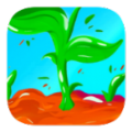 农业闲置3D游戏安卓版  v0.2