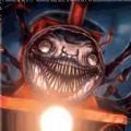 恐怖世界大逃亡游戏中文版  v1.0