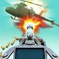 现代战争车辆射手游戏官方版  v0.1.27