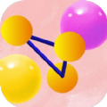 宝珠连成线游戏手机版  v1.0