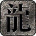 星海嗨嗨嗨无限刀游戏下载_星海嗨嗨嗨无限刀游戏官方版 v1.0