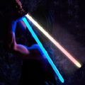 星战模拟激光剑游戏官方版  v1.0
