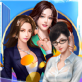 花样人生游戏官方版  v1.0.1