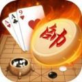 全民象棋杀游戏最新版  v1.0.0