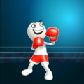 拳击打手游戏最新安卓版  v1.0.4