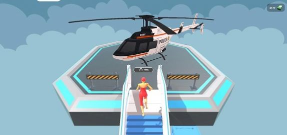 双面间谍游戏安卓版  v1.0.1图1
