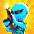 火柴人基地攻击游戏最新安卓版  v0.1.0