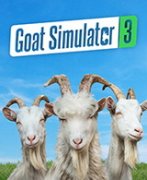 模拟山羊3安卓版下载-模拟山羊3安卓版中文版下载