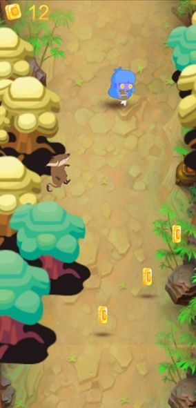 亚当斯历险记游戏安卓版  v1.0图8