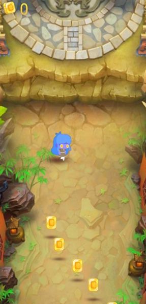 亚当斯历险记游戏安卓版  v1.0图2