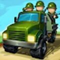 前线卡车游戏下载_前线卡车游戏安卓版 v1.0