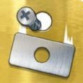 收纳解压集合游戏手机版  v1.0