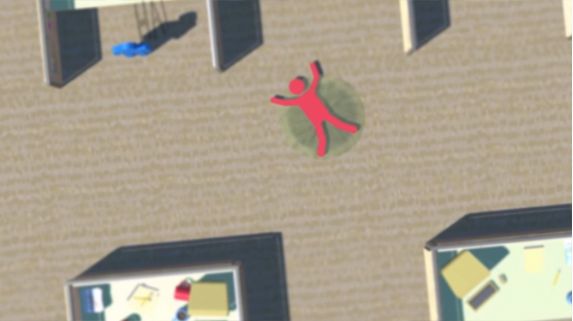 大多数社畜模拟游戏官方安卓版  v1.1图8