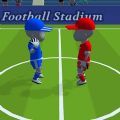 球球大战3D游戏最新安卓版  v1.0
