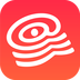 杭州通下载_杭州通appv3.3.7免费下载
