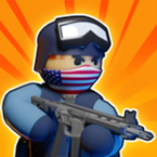 警察指挥官游戏下载-警察指挥官游戏最新版2023下载