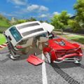 车祸撞车模拟器手机最新安卓版  v1.2