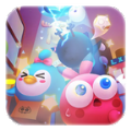欢乐元宵兔游戏app红包版  v1.0.01