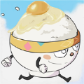 饭饭大逃脱游戏最新安卓版  v1.0.2