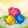 欢乐斗水果游戏安卓版  v1.6