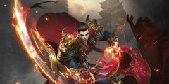 2023散人打金传奇合集-2023散人打金传奇大全 2023散人打金传奇合集-2023散人打金传奇大全