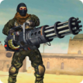 沙漠机枪手游戏下载_沙漠机枪手游戏官方安卓版 v2.0.8