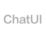 chatui pro