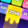 X2果冻2048游戏安卓版  v0.8.2