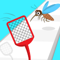 苍蝇拍跑游戏最新安卓版  v1.0