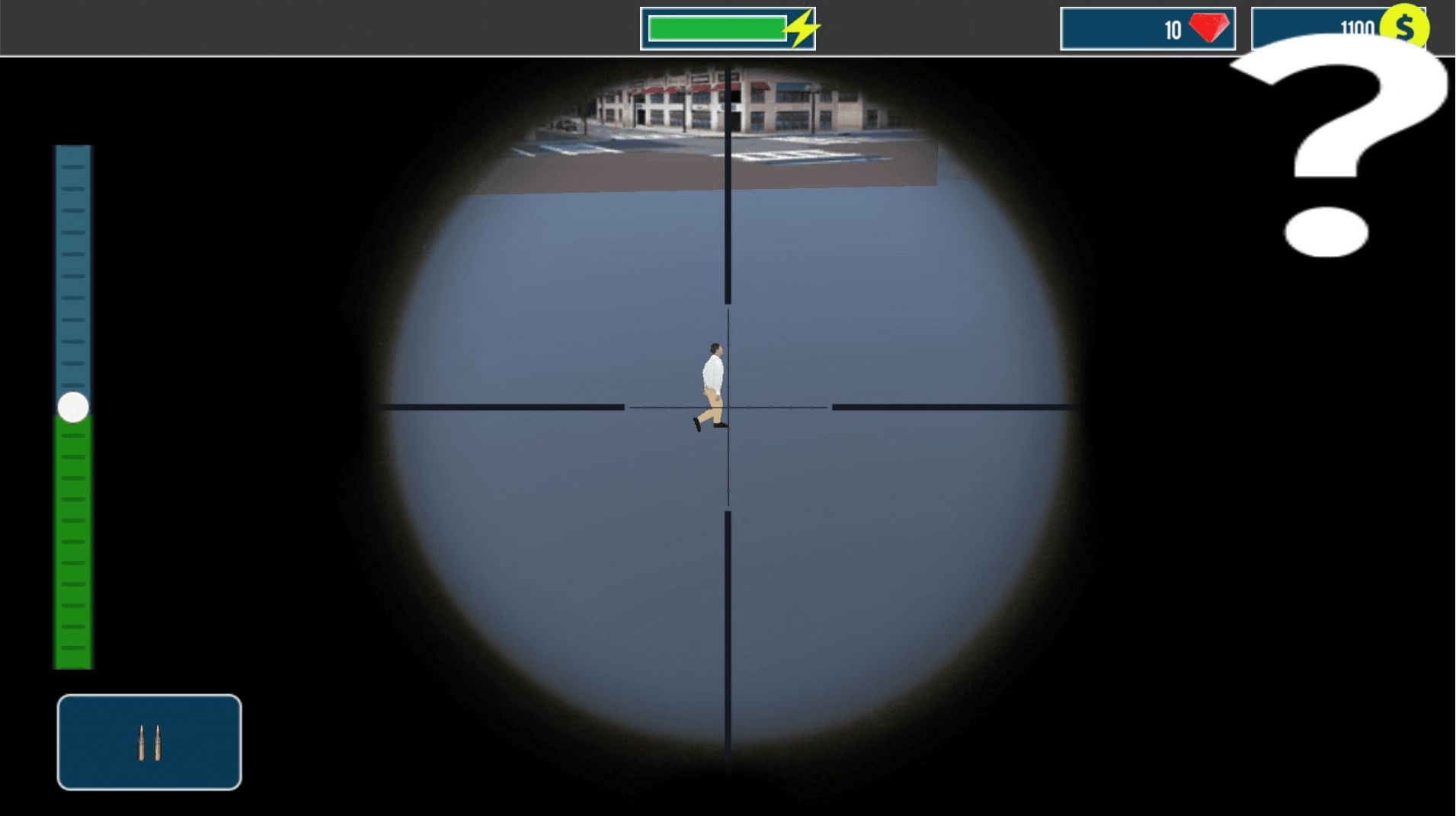 狙击枪大神游戏安卓版  v1.0.2图5