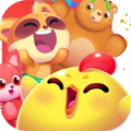 你就是找不到游戏下载_你就是找不到游戏红包版 v6.0.10
