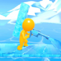 冻结人工跑酷游戏最新安卓版  v1.0.2