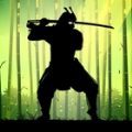 剑影格斗游戏最新官方版  v2.22