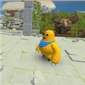 卡通动物神奇故事游戏手机官方版  v1.0.5