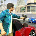侠猎车城市英雄游戏最新版  v1.0