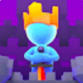 国王或失败游戏官方版  v0.6.8
