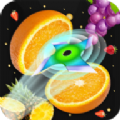 水果切块游戏安卓版  v3.0
