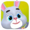 我的会说话的兔子游戏官方版  v1.2