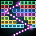 砖块弹一弹游戏最新安卓版  v1.0