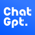 chatgpt安卓版下载_chatgpt安卓版v1.0免费下载