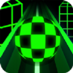 斜坡赛车游戏-斜坡赛车游戏安卓最新版2023下载