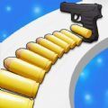 看谁子弹多游戏官方安卓版  v1.9.2