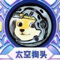 勇者穿越冒险游戏下载_勇者穿越冒险游戏最新版 v1.0.5