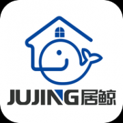 居鲸智能下载_居鲸智能appv1.0.3免费下载
