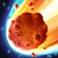 小行星来袭最新安卓版  v0.1