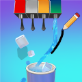 涌流汽水游戏最新官方版  v1.0.1