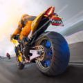 极限摩托车竞速游戏官方安卓版  v1.0
